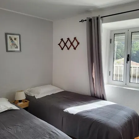 Free Spirit * Vale do Torno