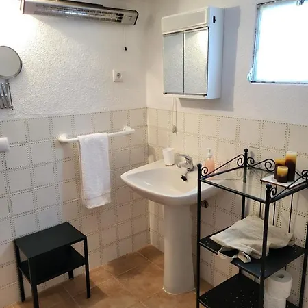 Free Spirit Vale do Torno