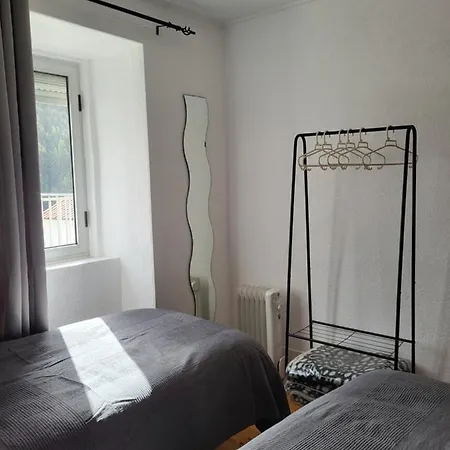 Free Spirit * Vale do Torno