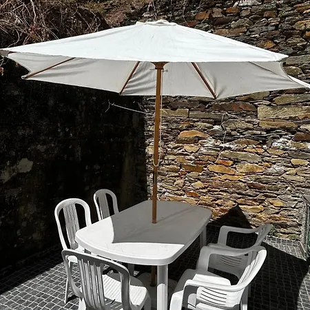 Free Spirit Nyaraló *