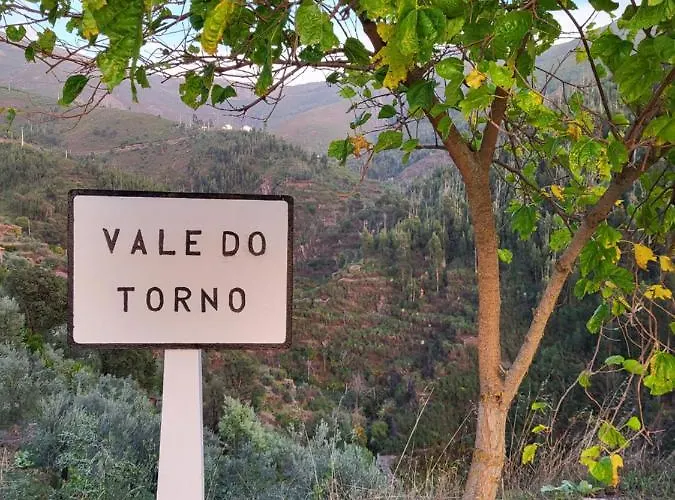 Free Spirit Casa de Férias