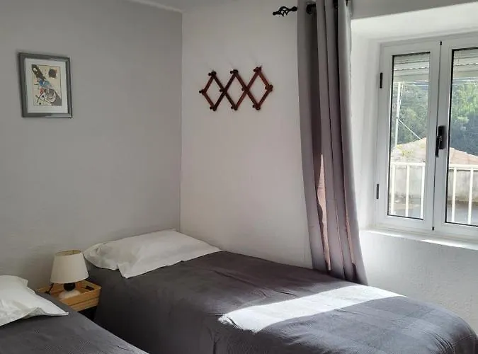 Free Spirit * Vale do Torno