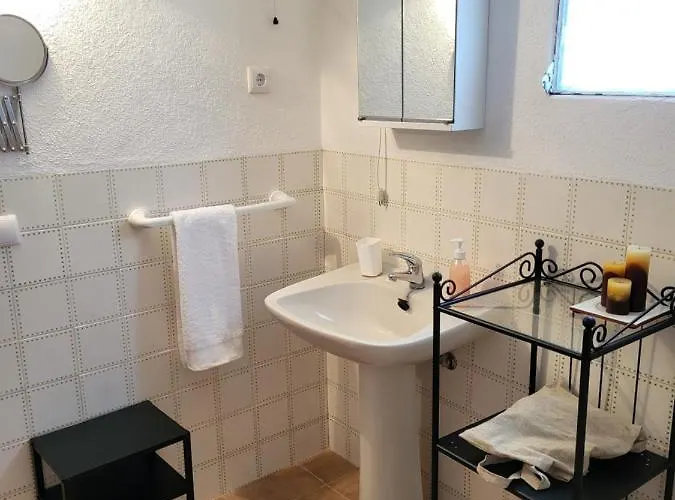 Free Spirit Vale do Torno