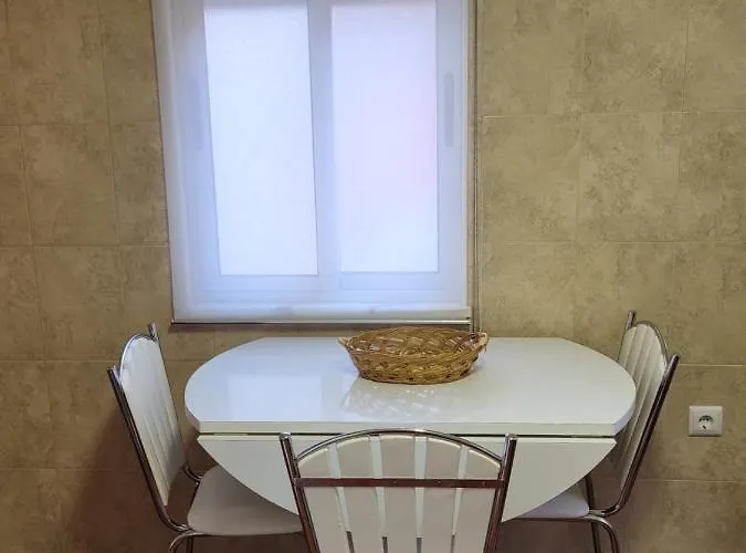 Free Spirit Hébergement de vacances Vale do Torno